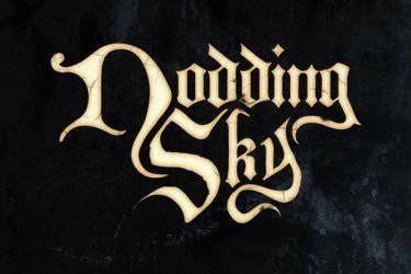 logo Nodding Sky